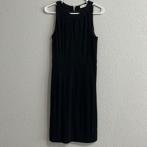 Used Calvin Klein dress size 8